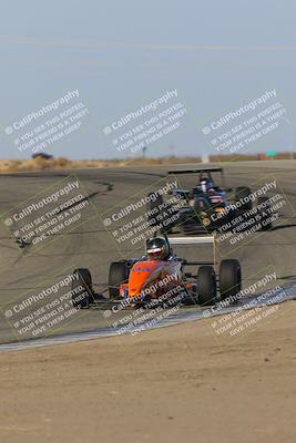 media/Oct-29-2022-CalClub SCCA (Sat) [[e05833b2e9]]/Race Group 2/Race (Outside Grapevine)/